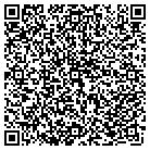 QR code with Point To Point Software LLC contacts