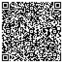 QR code with Mail It Plus contacts