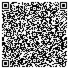 QR code with Jerry Barnett Trucking contacts