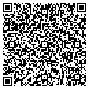 QR code with Bowen Phillip C contacts