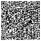 QR code with Charlie Thomas Freeway Rentals contacts