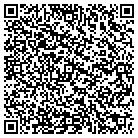 QR code with Larry's Real Pit Bar-B-Q contacts
