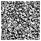 QR code with Flores Accounting Service contacts