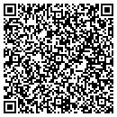 QR code with Q S S contacts