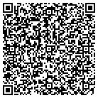 QR code with Professional Elite Mortgage Gr contacts