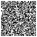 QR code with David Lane contacts