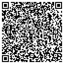 QR code with Mathews Consulting contacts
