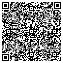 QR code with Celso Tree Service contacts