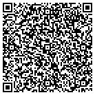 QR code with Realty Masters Executive Group contacts