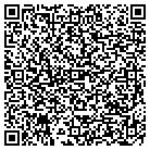 QR code with Oil Tnking Baumont Partners LP contacts