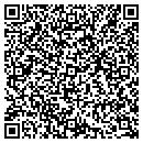 QR code with Susan F Cobb contacts