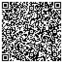 QR code with Texas Cycle Co contacts