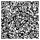QR code with Moto X Press Intl contacts