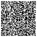 QR code with Luedeker Janet H contacts