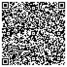 QR code with Ron Harvey Contract Services contacts