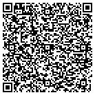 QR code with Avilas Air Conditioning Service contacts