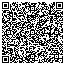 QR code with TNT Consulting contacts