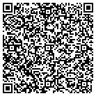 QR code with Hoover Harry C & Assoc & Arch contacts