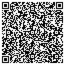 QR code with Deville Restaurant contacts