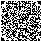 QR code with Systems Technology Group contacts