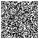 QR code with Lube'n Go contacts