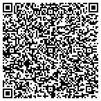 QR code with Marshall Intrnal Mdicine Assoc contacts