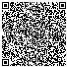 QR code with Tavo's & Son Tire Shop contacts