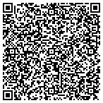 QR code with Alvin San Miguel Construction Mgr contacts