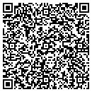 QR code with BPI Technologies contacts