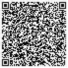 QR code with Midway Mobile Home & Rv Park contacts