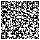 QR code with Bennett Ov Jr Ins contacts