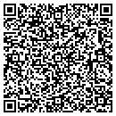 QR code with Dove Design contacts