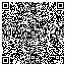 QR code with Hansel & Gretel contacts