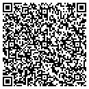 QR code with A Add Box Co contacts