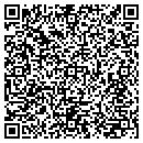 QR code with Past A Flowered contacts