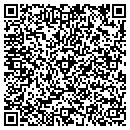 QR code with Sams Floor Design contacts