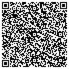 QR code with Larry Berghaus Grading contacts