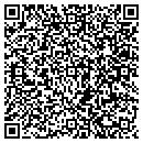 QR code with Philip S Houser contacts