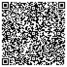 QR code with Harrys Building Material Inc contacts