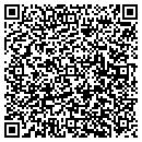 QR code with K W Utility Cons Inc contacts