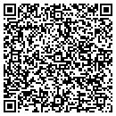 QR code with Automated Financial contacts