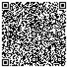 QR code with For All Occasions Inc contacts