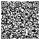 QR code with Pat Patterson contacts