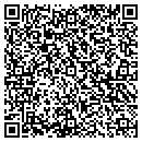 QR code with Field Support Service contacts
