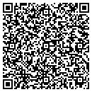 QR code with Quest Diagnostics Inc contacts
