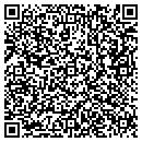 QR code with Japan Blades contacts