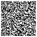 QR code with Accent On Health contacts