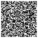 QR code with Pride Plumbing Co contacts