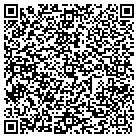 QR code with Laird Technical Distributing contacts