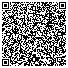 QR code with Budd Sales & Marketing contacts